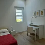 Casacciuga, Luminosa E Casa Con Giardino Pesaro