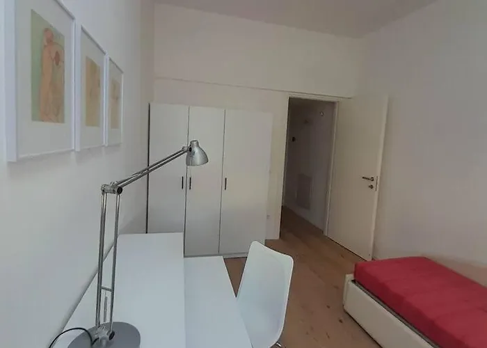 Casacciuga, Luminosa E Casa Con Giardino בית נופש *